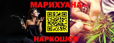 скорость mdpv Нальчик