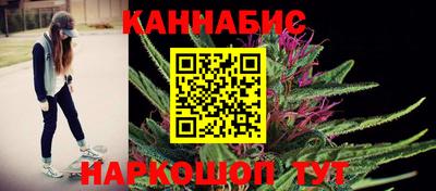 ECSTASY Нарткала