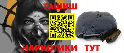скорость mdpv Нальчик