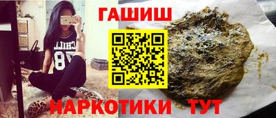 скорость mdpv Нальчик
