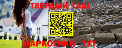 скорость mdpv Нальчик